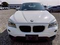 2014 BMW X1