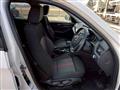 2014 BMW X1