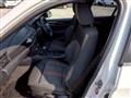 2014 BMW X1