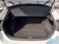2014 BMW X1