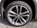 2014 BMW X1