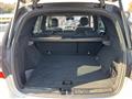 2016 Mercedes-Benz ML Class