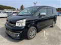 2013 Toyota Voxy