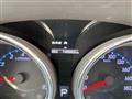 2010 Toyota Mark X