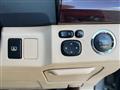 2010 Toyota Mark X