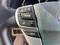 2010 Toyota Mark X