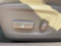 2010 Toyota Mark X