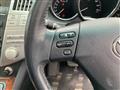 2012 Toyota Harrier