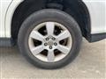 2012 Toyota Harrier