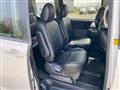 2013 Toyota Voxy