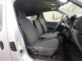 2017 Nissan NV350 Caravan