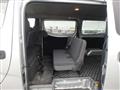 2017 Nissan NV350 Caravan