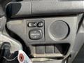2015 Toyota Hiace Van