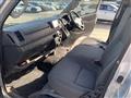 2015 Toyota Hiace Van