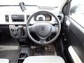 2020 Suzuki Alto