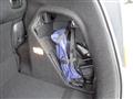 2015 Honda Fit Hybrid