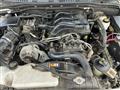 2006 Ford Explorer