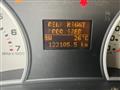 2006 Ford Explorer