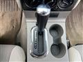 2006 Ford Explorer