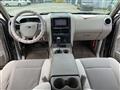 2006 Ford Explorer