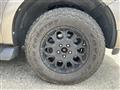 2006 Ford Explorer