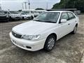 2001 Toyota Corona Premio