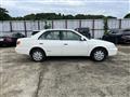 2001 Toyota Corona Premio