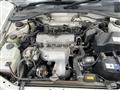 2001 Toyota Corona Premio