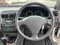 2001 Toyota Corona Premio