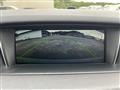 2013 BMW X1