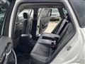2013 BMW X1