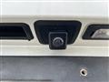 2013 BMW X1
