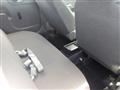 2018 Nissan Ad Van