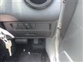 2018 Nissan Ad Van