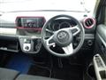 2018 Toyota Passo