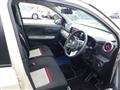 2018 Toyota Passo
