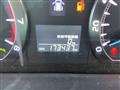 2012 Toyota Alphard