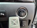 2012 Toyota Alphard