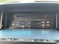 2012 Toyota Alphard