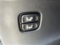 2012 Toyota Alphard