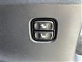2012 Toyota Alphard