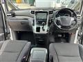2012 Toyota Alphard