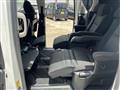 2012 Toyota Alphard