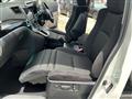 2012 Toyota Alphard