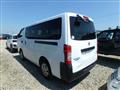 2017 Nissan Caravan Van