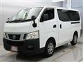 2017 Nissan Caravan Van