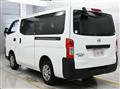 2017 Nissan Caravan Van