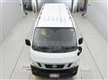 2017 Nissan Caravan Van