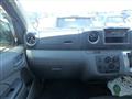 2017 Nissan Caravan Van