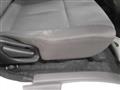 2017 Nissan Caravan Van